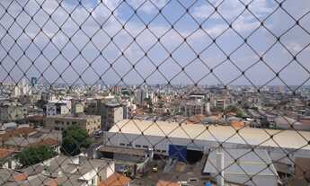 Imagem 2: Apartamento para venda tem 126 metros quadrados com 3 quartos em Brasil - Uberlândia - MG