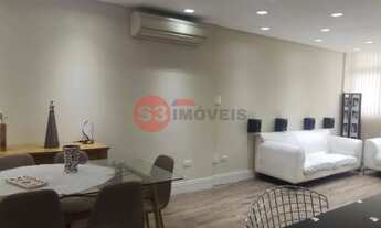 Imagem 5: Apartamento em Vila Mariana - São Paulo