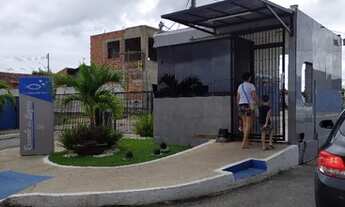 Imagem: Vendo Casa no Condomínio Recanto das Lagoas