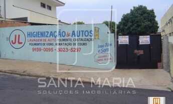 Imagem: Casa (edícula) 1 dormitórios