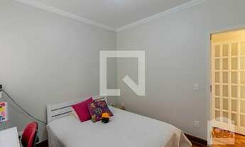 Imagem 6: Apartamento à Venda - Gutierrez, 4 Quartos, 140 m²