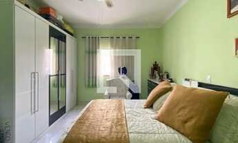 Imagem 3: 88 - Sobrado em São Caetano