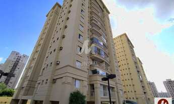 Imagem: Apartamento (tipo - padrao) 3 dormitórios/suite