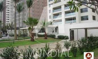 Imagem 3: Apartamento (tipo - padrao) 5 dormitórios/suite, cozinha planejada, portaria 24hs, lazer