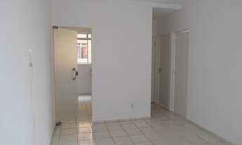 Imagem 7: Alugo 2 quartos, valparaiso, 850,00 condominio incluso