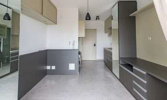 Imagem 5: SãO PAULO - Apartamento Padrão - Jardim das Acácias