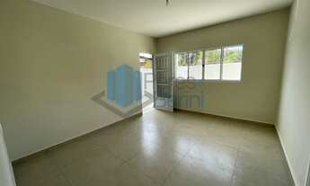 Imagem 3: Jardim Chapadão/Castelo - Casa com edicula, 100% repaginada