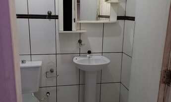 Imagem 2: Casa Casa com 1 dormitório