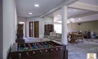 Imagem 6: Casa (sobrado na rua) 3 dormitórios/suite, cozinha planejada