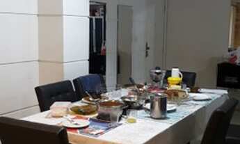 Imagem 3: Condomínio Alphaville