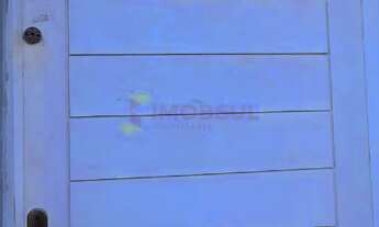 Imagem 2: Sobrado para aluguel, 2 quartos, Jardim Iolanda - Guaíba/RS