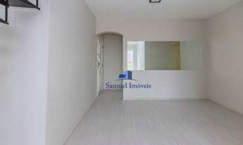 Imagem 7: Oportunidade! Linda cobertura com piscina em Moema!!