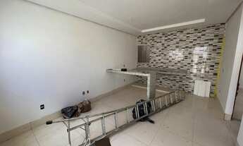 Imagem 3: DS Casa de esquina no Independência com suíte