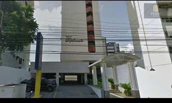 Imagem 2: Sala comercial a venda edifício diplomata