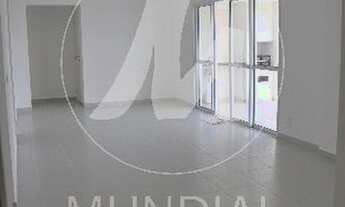 Imagem 2: Apartamento (tipo - padrao) 4 dormitórios/suite, cozinha planejada, portaria 24hs, elevado