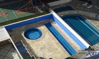 Imagem 2: Apartamento / Padrão - Vila Adyana - Venda - Residencial