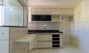 Imagem 7: Rua 8 Tropical - 3 Quartos 85m Nascente