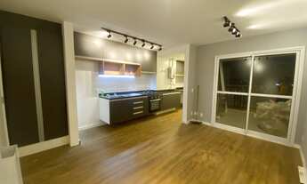 Imagem 7: Apto novo andar alto nunca habitado