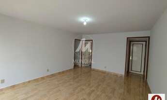 Imagem 2: Apartamento (tipo - padrao) 3 dormitórios, em condomínio fechado