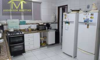 Imagem 3: Oportunidade de frente para o mar na Praia da Costa Cód. 19017 z