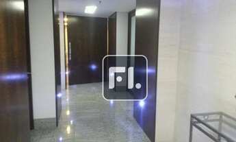 Imagem 6: Conjunto, 152 m² - venda por R$ 800.000,00 ou aluguel por R$ 7.700,01/mês - Brooklin - São