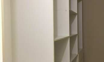 Imagem 2: Casa alugar e Vender