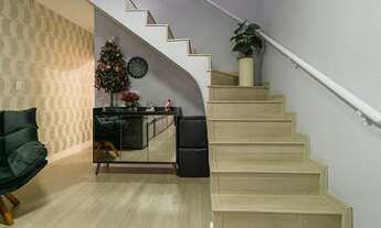 Imagem 5: SãO PAULO - Casa Padrão - Vila Formosa