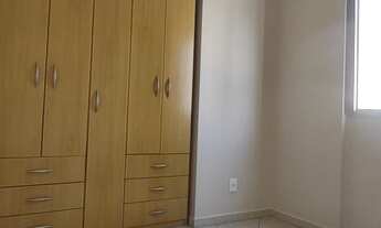 Imagem 6: Apartamento para aluguel com 91 metros quadrados com 2 quartos em Liberdade - São Paulo