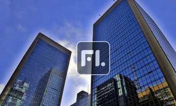 Imagem 2: Conjunto, 1068 m² - venda por R$ 21.000.000,00 ou aluguel por R$ 100.000,00/mês - Bela Vis