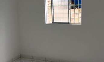 Imagem 4: Alugo casa 1° andar