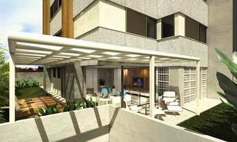 Imagem 5: SãO PAULO - Apartamento Padrão - Jardim Guedala