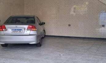 Imagem: Salão Comercial para locação, Dos Casa