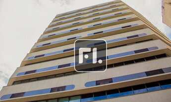 Imagem 2: Conjunto para alugar, 180 m² por R$ 7.200,00/mês - Brooklin - São Paulo/SP