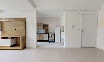 Imagem: PORTO ALEGRE - Apartamento Padrão - Partenon