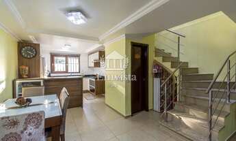 Imagem 4: Sobrado 3 dormitórios, Igara, Canoas