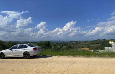 Imagem 5: Terreno / lote Condominio Alto Padrao - Guararema