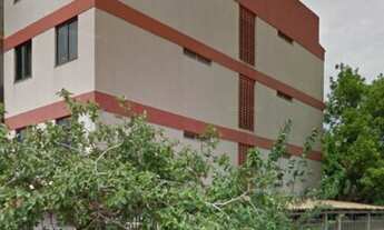 Imagem: Vendo apartamento Guará QI