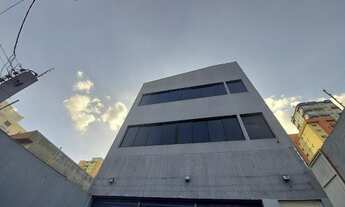 Imagem 3: Prédio para alugar, 450 m² por R$ 15.000,00/mês - Centro - Osasco/SP