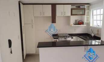 Imagem: Casa Residencial à venda, Vila Jerusalém