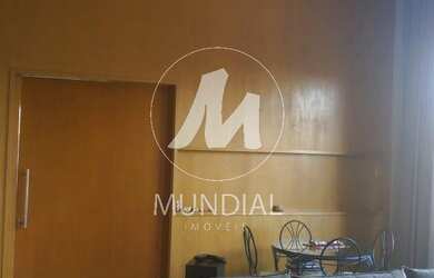 Imagem 3: Casa (térrea em condominio) 2 dormitórios/suite, cozinha planejada, portaria 24hs, lazer