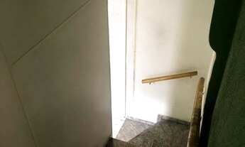 Imagem 7: Casa com 2 dormitórios para alugar, 80 m² por R$ 2.000,00/mês - Centro - Osasco/SP