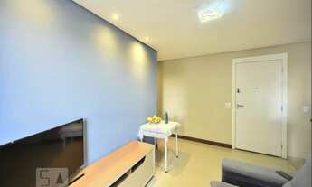 Imagem 3: Apartamento para Aluguel - Penha de França, 2 Quartos, 48 m2