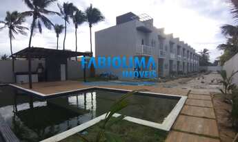 Imagem 5: LAURO DE FREITAS - RESIDENCIAL - IPITANGA