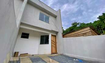 Imagem 2: Sobrado a Venda no Bairro Água Verde em Blumenau