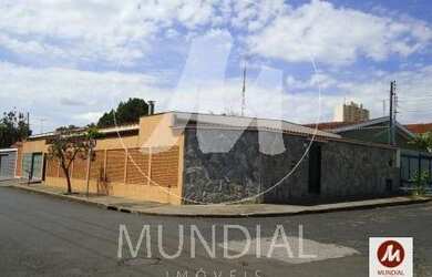 Imagem 2: Casa (térrea na rua) 4 dormitórios/suite, cozinha planejada