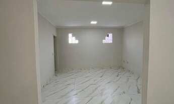 Imagem 3: Casa a venda no Bairro Amoras em Schmitt