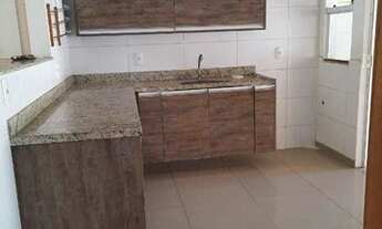 Imagem 6: VENDA - Casa com 3 dormitórios. Cafubá - Niterói/RJ