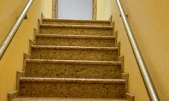 Imagem 10: Sala Comercial na Avenida Jatuarana