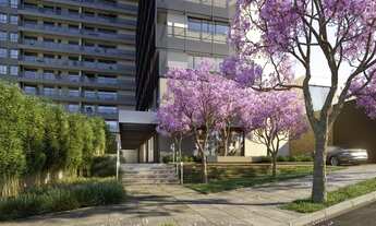 Imagem 3: SãO PAULO - Apartamento Padrão - Vila Mariana