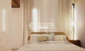 Imagem 6: Casa no condômino Raros á venda em Uberlândia